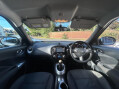 Nissan Juke 1.6 Acenta Premium SUV 5dr Petrol Manual Euro 5 (s/s) (117 ps) 16