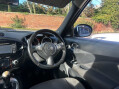 Nissan Juke 1.6 Acenta Premium SUV 5dr Petrol Manual Euro 5 (s/s) (117 ps) 17