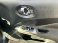 Nissan Juke 1.6 Acenta Premium SUV 5dr Petrol Manual Euro 5 (s/s) (117 ps) 12