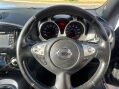 Nissan Juke 1.6 Acenta Premium SUV 5dr Petrol Manual Euro 5 (s/s) (117 ps) 10