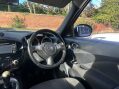 Nissan Juke 1.6 Acenta Premium SUV 5dr Petrol Manual Euro 5 (s/s) (117 ps) 17