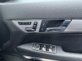 Mercedes-Benz E Class 2.1 E250 CDI BlueEfficiency Sport Cabriolet 2dr Diesel Tiptronic Euro 5 (20 11