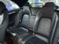 Mercedes-Benz E Class 2.1 E250 CDI BlueEfficiency Sport Cabriolet 2dr Diesel Tiptronic Euro 5 (20 19