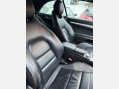 Mercedes-Benz E Class 2.1 E250 CDI BlueEfficiency Sport Cabriolet 2dr Diesel Tiptronic Euro 5 (20 12