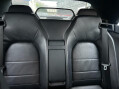 Mercedes-Benz E Class 2.1 E250 CDI BlueEfficiency Sport Cabriolet 2dr Diesel Tiptronic Euro 5 (20 13
