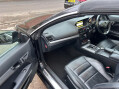 Mercedes-Benz E Class 2.1 E250 CDI BlueEfficiency Sport Cabriolet 2dr Diesel Tiptronic Euro 5 (20 20