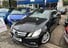 Mercedes-Benz E Class 2.1 E250 CDI BlueEfficiency Sport Cabriolet 2dr Diesel Tiptronic Euro 5 (20