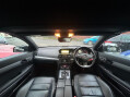 Mercedes-Benz E Class 2.1 E250 CDI BlueEfficiency Sport Cabriolet 2dr Diesel Tiptronic Euro 5 (20 14