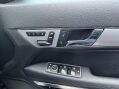 Mercedes-Benz E Class 2.1 E250 CDI BlueEfficiency Sport Cabriolet 2dr Diesel Tiptronic Euro 5 (20 11