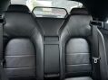 Mercedes-Benz E Class 2.1 E250 CDI BlueEfficiency Sport Cabriolet 2dr Diesel Tiptronic Euro 5 (20 13