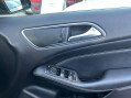 Mercedes-Benz B Class 1.8 B180 CDI BlueEfficiency Sport MPV 5dr Diesel Manual Euro 5 (s/s) (109 p 12