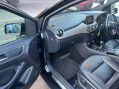 Mercedes-Benz B Class 1.8 B180 CDI BlueEfficiency Sport MPV 5dr Diesel Manual Euro 5 (s/s) (109 p 22