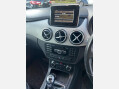 Mercedes-Benz B Class 1.8 B180 CDI BlueEfficiency Sport MPV 5dr Diesel Manual Euro 5 (s/s) (109 p 11