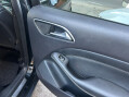 Mercedes-Benz B Class 1.8 B180 CDI BlueEfficiency Sport MPV 5dr Diesel Manual Euro 5 (s/s) (109 p 16