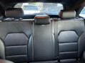 Mercedes-Benz B Class 1.8 B180 CDI BlueEfficiency Sport MPV 5dr Diesel Manual Euro 5 (s/s) (109 p 14