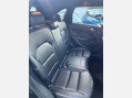 Mercedes-Benz B Class 1.8 B180 CDI BlueEfficiency Sport MPV 5dr Diesel Manual Euro 5 (s/s) (109 p 15