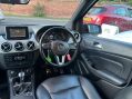 Mercedes-Benz B Class 1.8 B180 CDI BlueEfficiency Sport MPV 5dr Diesel Manual Euro 5 (s/s) (109 p 18