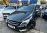 Mercedes-Benz B Class 1.8 B180 CDI BlueEfficiency Sport MPV 5dr Diesel Manual Euro 5 (s/s) (109 p