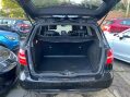 Mercedes-Benz B Class 1.8 B180 CDI BlueEfficiency Sport MPV 5dr Diesel Manual Euro 5 (s/s) (109 p 7