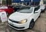 Volkswagen Golf 1.2 TSI S Cabriolet 2dr Petrol Manual Euro 5 (105 ps)