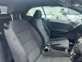Volkswagen Golf 1.2 TSI S Cabriolet 2dr Petrol Manual Euro 5 (105 ps) 12