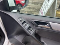 Volkswagen Golf 1.2 TSI S Cabriolet 2dr Petrol Manual Euro 5 (105 ps) 11