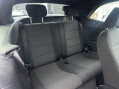Volkswagen Golf 1.2 TSI S Cabriolet 2dr Petrol Manual Euro 5 (105 ps) 17