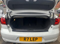 Volkswagen Golf 1.2 TSI S Cabriolet 2dr Petrol Manual Euro 5 (105 ps) 7