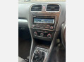 Volkswagen Golf 1.2 TSI S Cabriolet 2dr Petrol Manual Euro 5 (105 ps) 10
