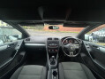 Volkswagen Golf 1.2 TSI S Cabriolet 2dr Petrol Manual Euro 5 (105 ps) 14