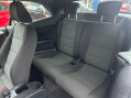 Volkswagen Golf 1.2 TSI S Cabriolet 2dr Petrol Manual Euro 5 (105 ps) 20