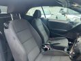Volkswagen Golf 1.2 TSI S Cabriolet 2dr Petrol Manual Euro 5 (105 ps) 12