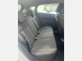 Ford Fiesta 1.25 Zetec Hatchback 5dr Petrol Manual Euro 6 (82 ps) 18
