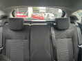 Ford Fiesta 1.25 Zetec Hatchback 5dr Petrol Manual Euro 6 (82 ps) 16
