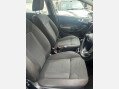 Ford Fiesta 1.25 Zetec Hatchback 5dr Petrol Manual Euro 6 (82 ps) 14