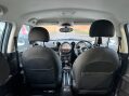 Mini Countryman 1.6 Cooper SUV 5dr Petrol Manual Euro 6 (s/s) (122 ps) 8