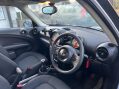 Mini Countryman 1.6 Cooper SUV 5dr Petrol Manual Euro 6 (s/s) (122 ps) 9