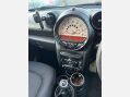 Mini Countryman 1.6 Cooper SUV 5dr Petrol Manual Euro 6 (s/s) (122 ps) 12