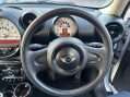 Mini Countryman 1.6 Cooper SUV 5dr Petrol Manual Euro 6 (s/s) (122 ps) 11