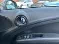 Mini Countryman 1.6 Cooper SUV 5dr Petrol Manual Euro 6 (s/s) (122 ps) 13