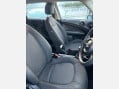 Mini Countryman 1.6 Cooper SUV 5dr Petrol Manual Euro 6 (s/s) (122 ps) 15