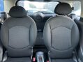 Mini Countryman 1.6 Cooper SUV 5dr Petrol Manual Euro 6 (s/s) (122 ps) 16