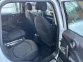 Mini Countryman 1.6 Cooper SUV 5dr Petrol Manual Euro 6 (s/s) (122 ps) 17