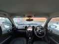 Mini Countryman 1.6 Cooper SUV 5dr Petrol Manual Euro 6 (s/s) (122 ps) 18