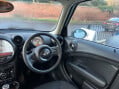 Mini Countryman 1.6 Cooper SUV 5dr Petrol Manual Euro 6 (s/s) (122 ps) 19