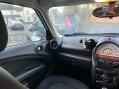 Mini Countryman 1.6 Cooper SUV 5dr Petrol Manual Euro 6 (s/s) (122 ps) 20