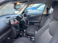 Mini Countryman 1.6 Cooper SUV 5dr Petrol Manual Euro 6 (s/s) (122 ps) 22