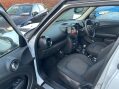 Mini Countryman 1.6 Cooper SUV 5dr Petrol Manual Euro 6 (s/s) (122 ps) 23