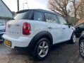 Mini Countryman 1.6 Cooper SUV 5dr Petrol Manual Euro 6 (s/s) (122 ps) 26