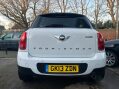 Mini Countryman 1.6 Cooper SUV 5dr Petrol Manual Euro 6 (s/s) (122 ps) 27
